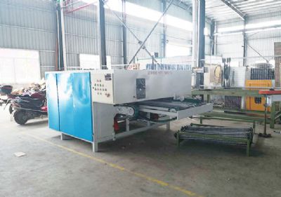 �Ԅ�(d��ng)Ҏ(gu��)���p�^бĥ�C(j��)