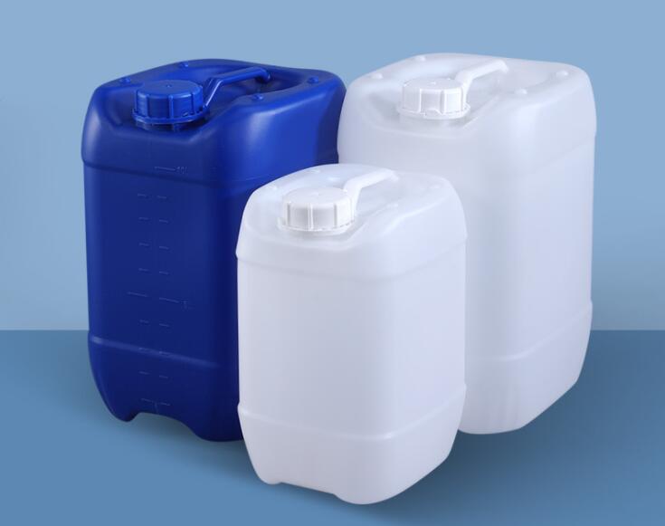 ʹ��25������Ͱ�r(sh��)һ��Ҫע����Щ���}��