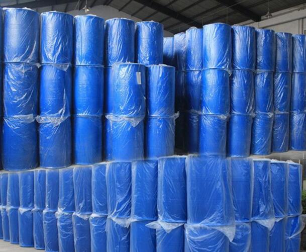 �P(gu��n)�����̎���̓��滯�����bͰ�Ľ�Q������